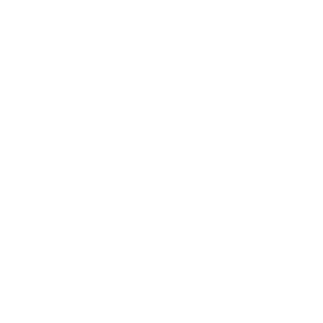 PriorityTime Manager